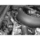 GBE Ram-Air Intake Systems