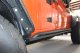 FBO Rock Sliders
