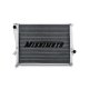MM Radiators - Alum X-Line
