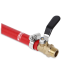 MM Coolant Filtration Kits