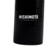 MM Silicone Hose - Radiator