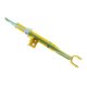 BIL B6 Series Shocks