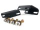 TUF Front Sway Bar Drop kits