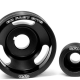 GFB Pulley Kits
