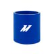 MM Silicone Hose - Radiator