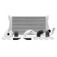MM Intercoolers - Kits