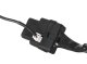 AFE Power Converter