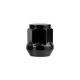 MM Lug Nuts - Steel