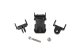 DIO Mounting Brackets Lighting