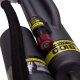 BIL B8 Series Shocks