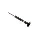 BIL B4 Series Shocks