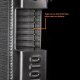 MM Radiators - Alum