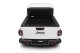 RUG Tonneau Covers