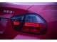 SPY LED Tail Lights