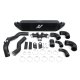 MM Intercoolers - Kits