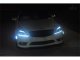 SPY Headlights