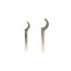BIL B16 Series Suspension Kits