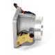 BBK Throttle Bodies