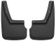HL Mud Guards