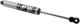 FOX 2.0 Perf Coilover Shock