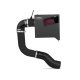 MM Air Intakes