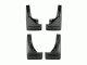 WT No Drill Mudflaps