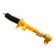 BIL B6 Series Shocks