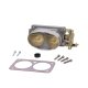 BBK Throttle Bodies