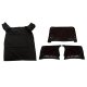 RUG Soft Tops