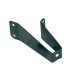 RUG Tailgate Hinges