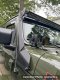 GOR Light Mounts