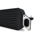 MM Intercoolers - IC Only