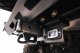 DVE Hitch Mounts