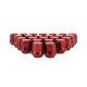 MM Lug Nuts - Steel