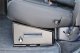 DZE Specialty Toolbox