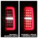 SPY LED Tail Lights