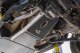 RUG Skid Plates