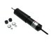 KON Special D (Red) Shocks
