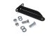 ZOR Relocation Kits