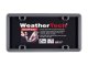 WT ClearFrame