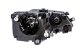 HELLA Headlight Assemblies