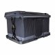 ARB Roof Top Tent - Soft Shell
