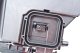 HELLA Headlight Assemblies