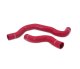 MM Silicone Hose - Radiator