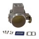 BBK Throttle Bodies
