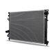 MM Radiators - Plastic