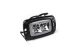DVE Hitch Mounts