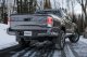 MBRP Catback Exhaust 409