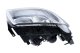 HELLA Headlight Assemblies