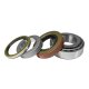 YUK Bearing and Seal Kits